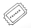 Dárkové poukazy