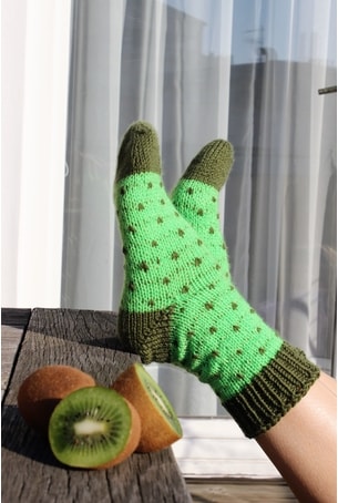 Kiwi