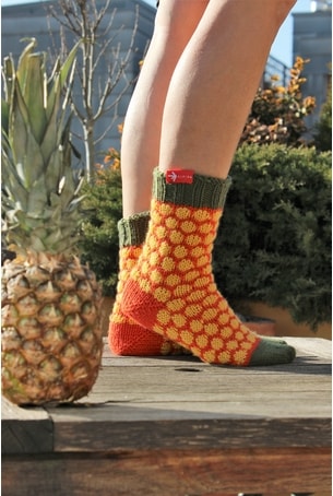 Ananas